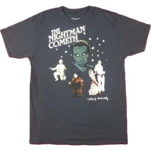 It's Always Sunny In Philadelphia Shirt